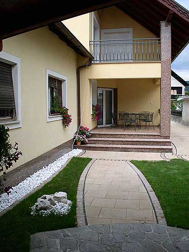 path