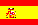 espanol